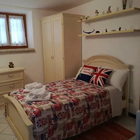 Borgo Antico