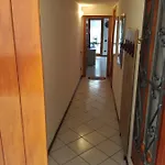 Borgo Antico Feriehus Oliveto Lario