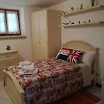 Borgo Antico