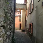Borgo Antico Feriehus *