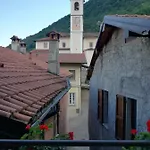 Borgo Antico Feriehus *